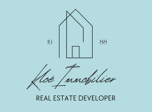 Kloé Immobilier à Differdange